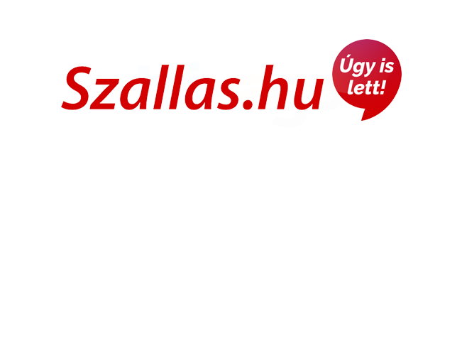 Szállás.hu